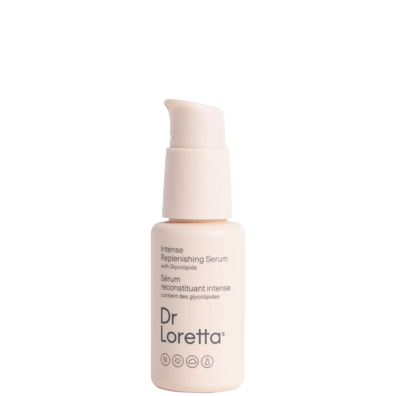 dry vs dehydrated skin