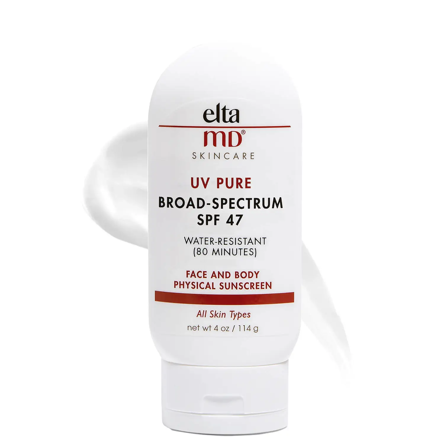 overrated skincare products