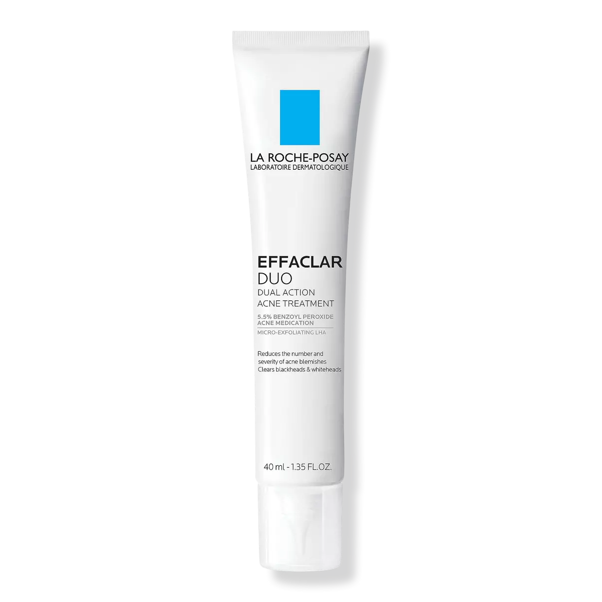 overrated skincare products