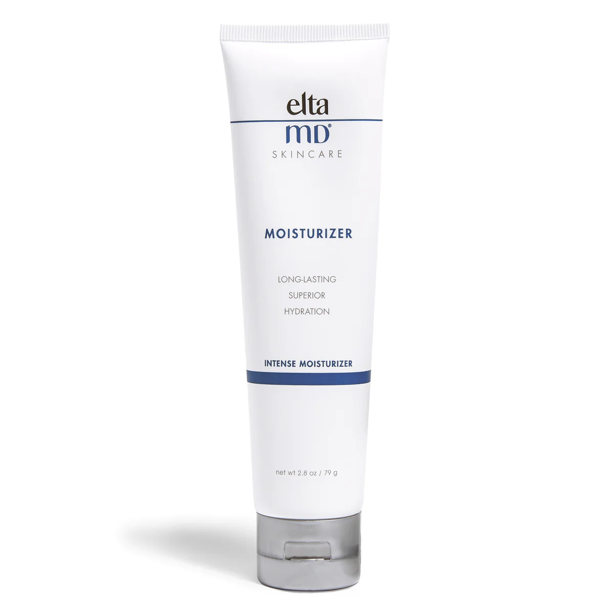 dry vs dehydrated skin