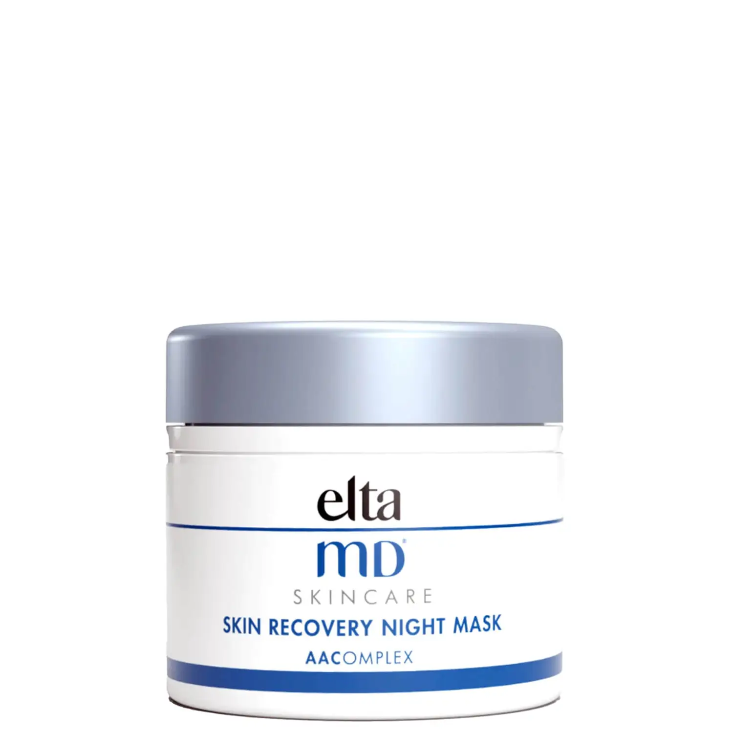 slugging skincare products