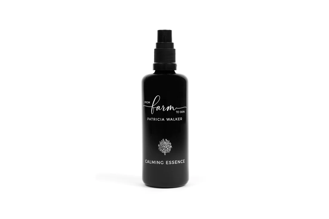 stress breakouts