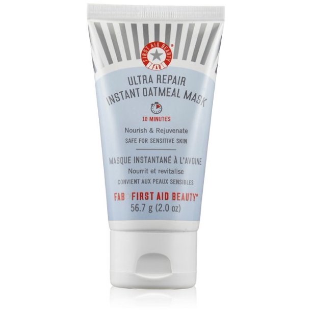 stress breakouts