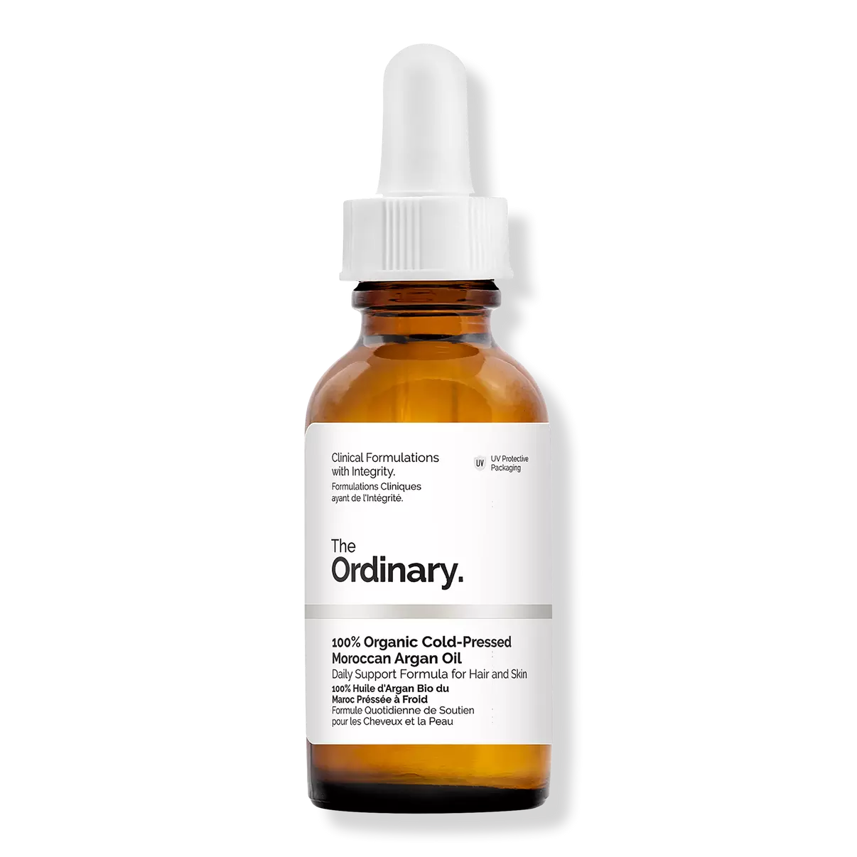 overrated skincare products