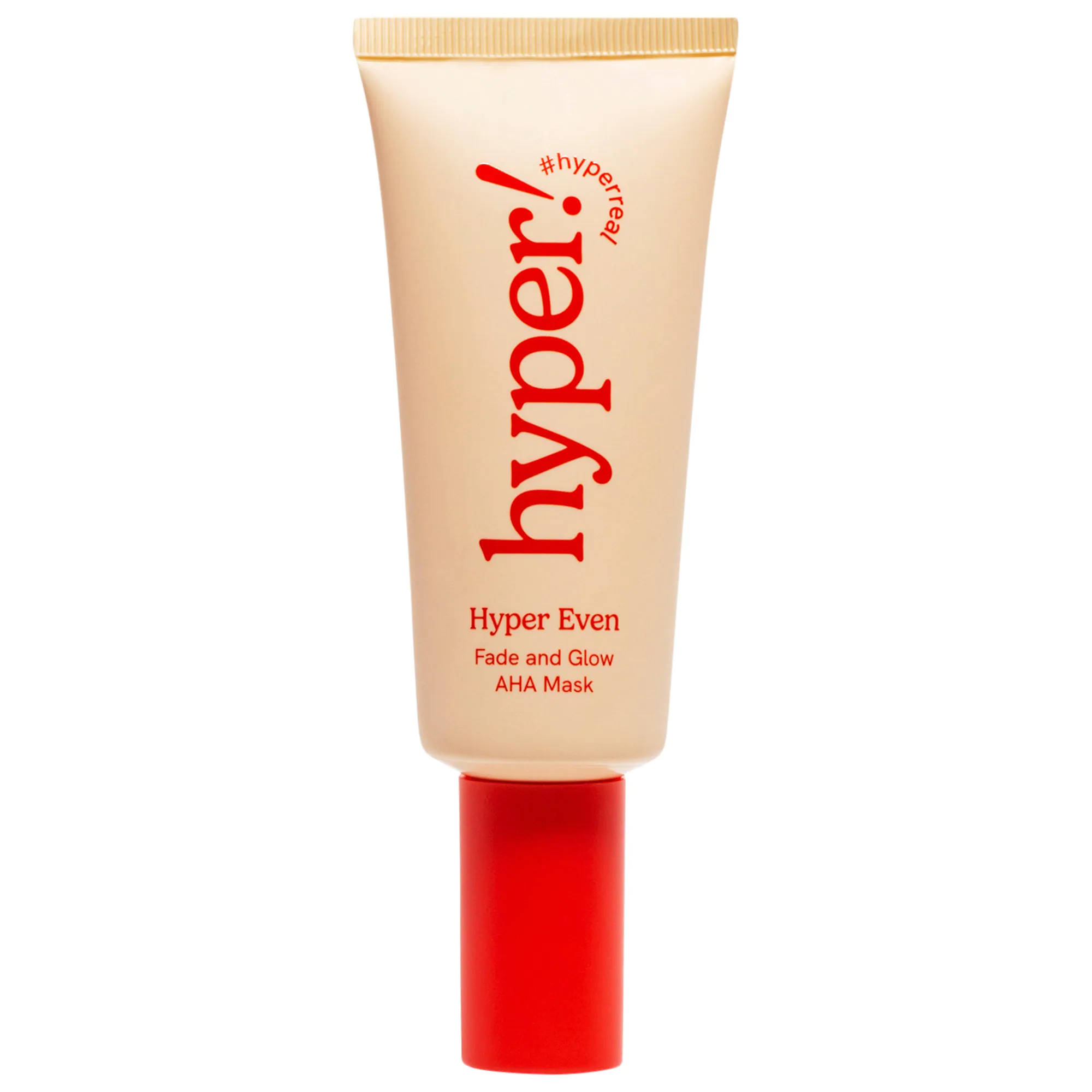 overrated skincare products
