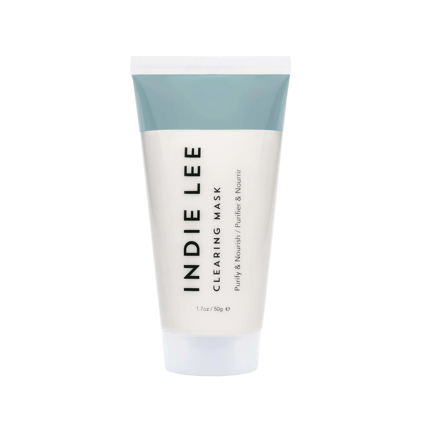 overrated skincare products