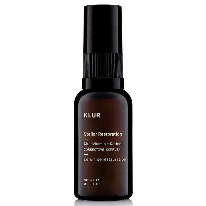stress breakouts