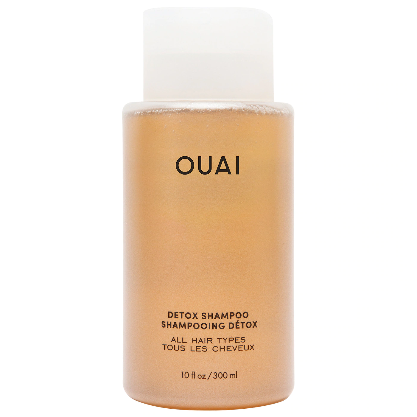 overrated skincare products