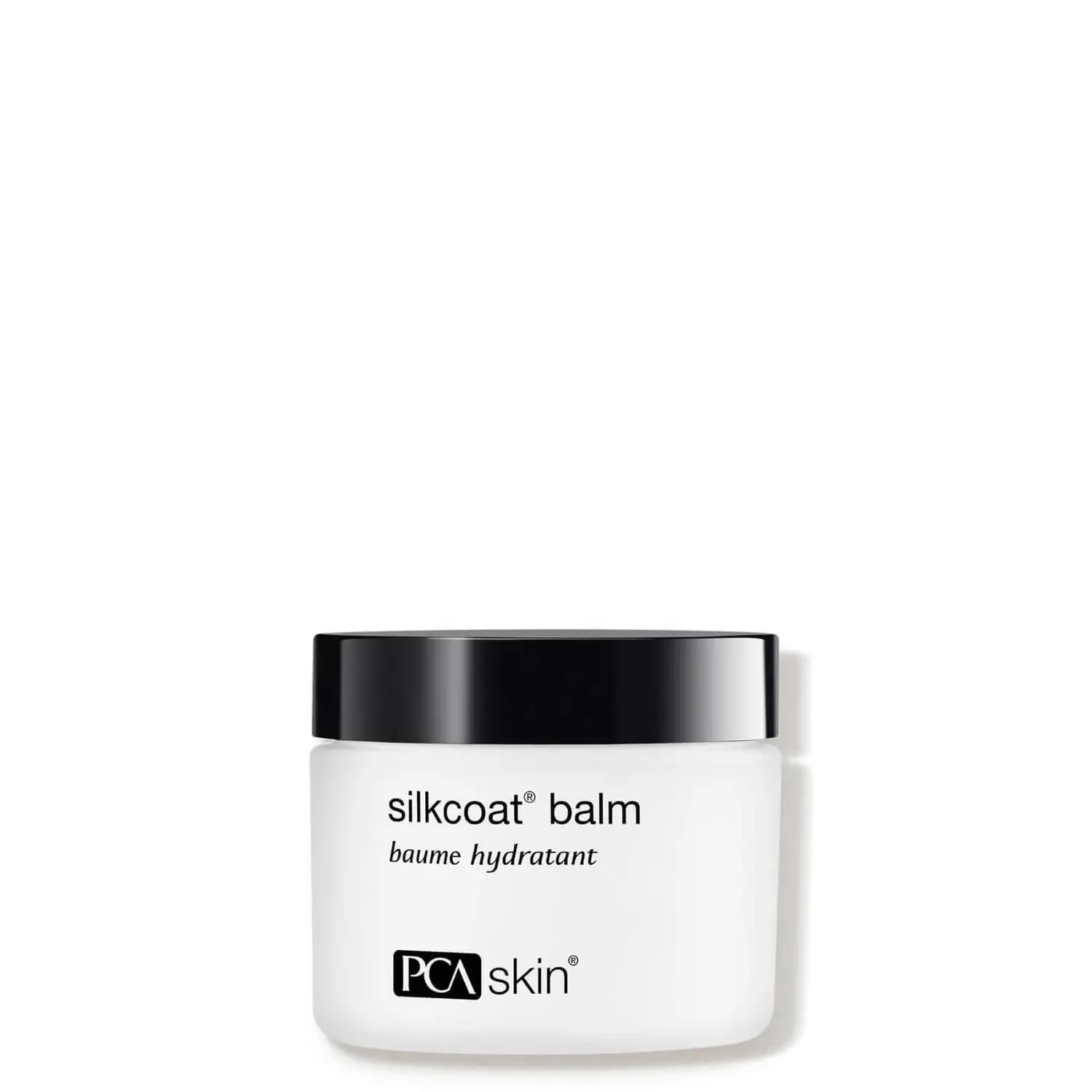 slugging skincare products