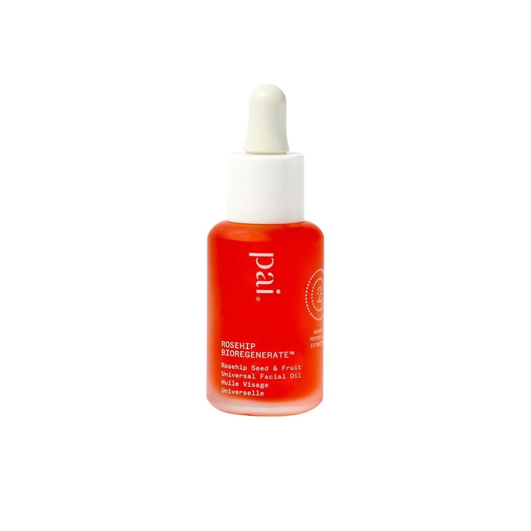 overrated skincare products