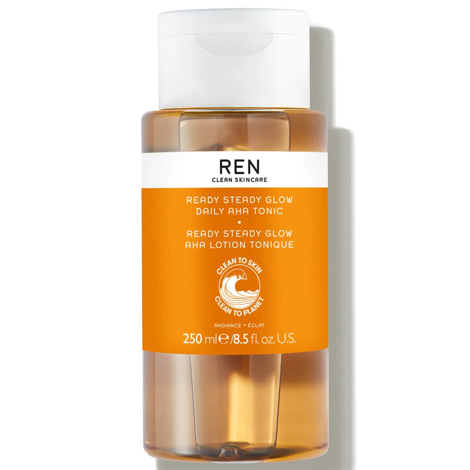 overrated skincare products