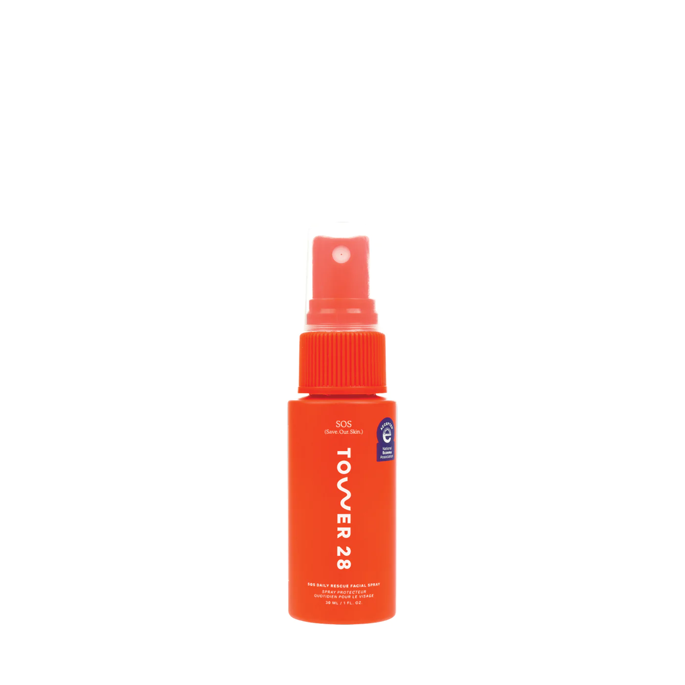 overrated skincare products