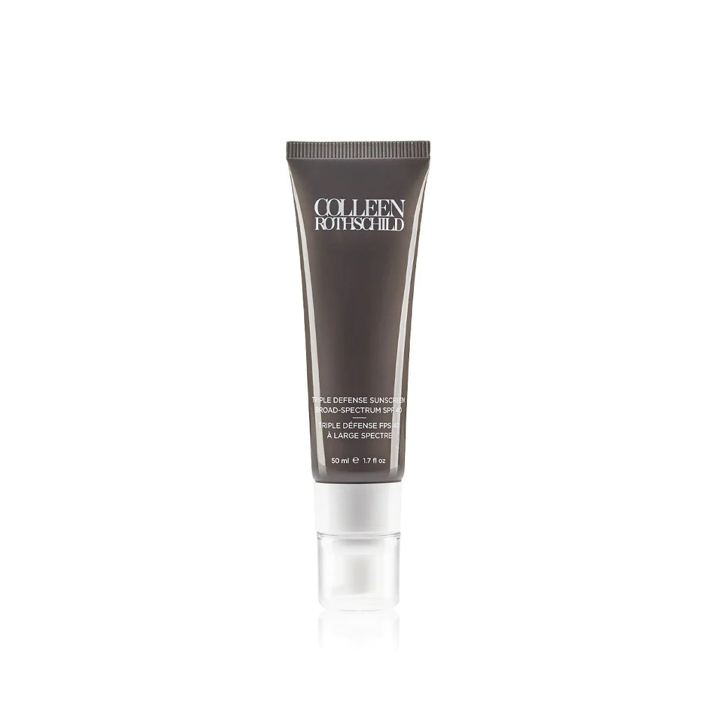 stress breakouts