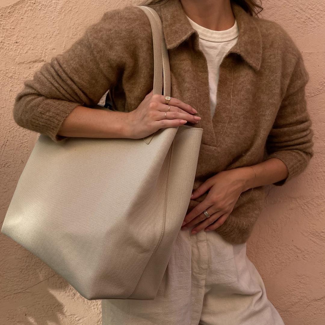 best washable market bag rothys