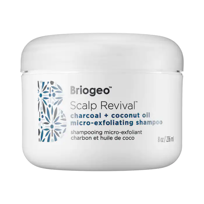 overrated skincare products
