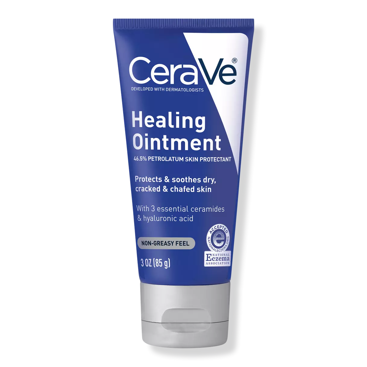 slugging skincare products
