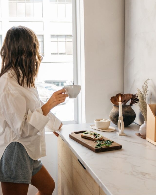 camille-styles-best-teas-for-sore-throat