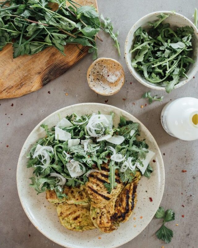 chicken-paillard-3939-683x1024