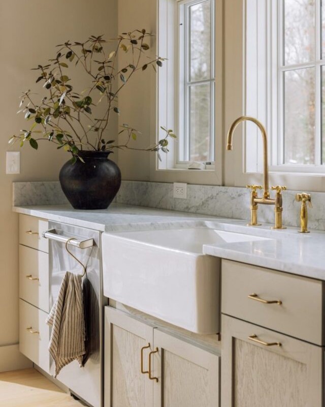 kitchen-sink-upstate-down-renovation-683x1024-2