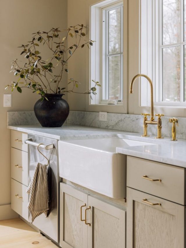 Top 2023 Spring Decor Trends