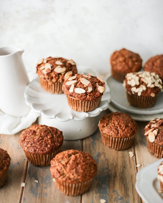cropped-morning-glory-muffins-1.jpeg