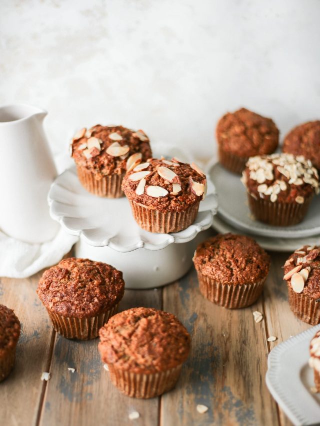 Flaxseed Recipes to Boost Gut Health