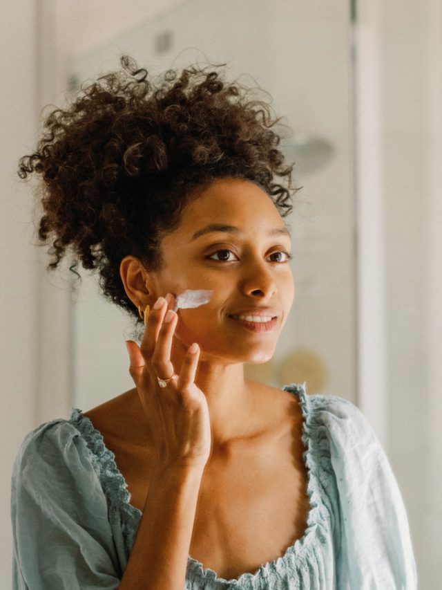 Slugging 101—The Best Products for Dewy, Soft Skin