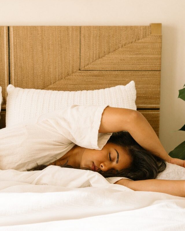 cropped-sleeping-magnesium-for-migraines.jpg