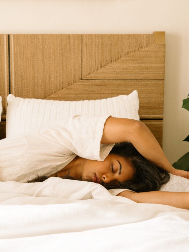 Magnesium for Migraines