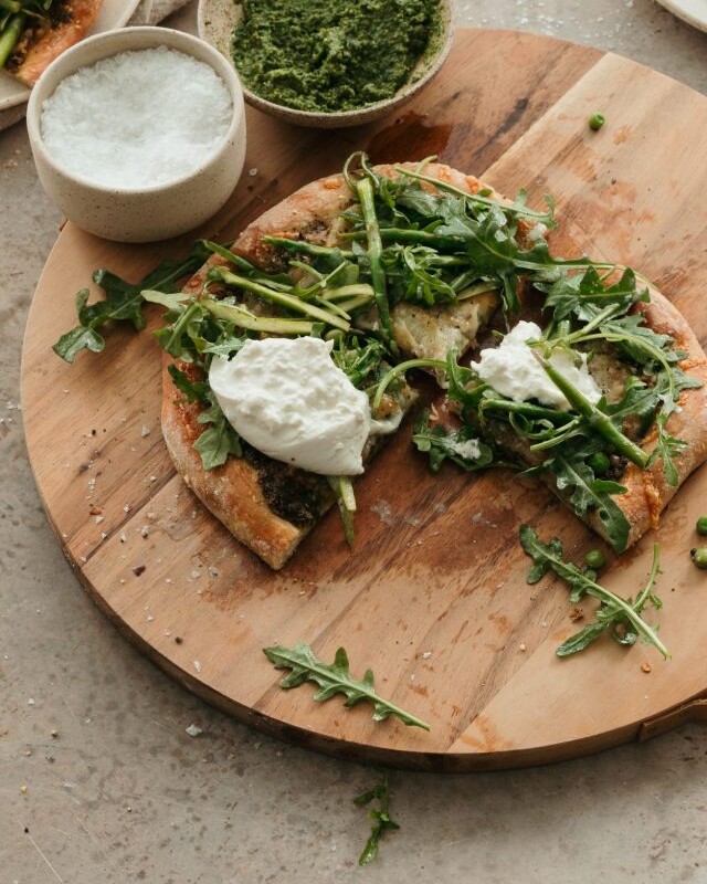spring-pizza-recipe-scaled