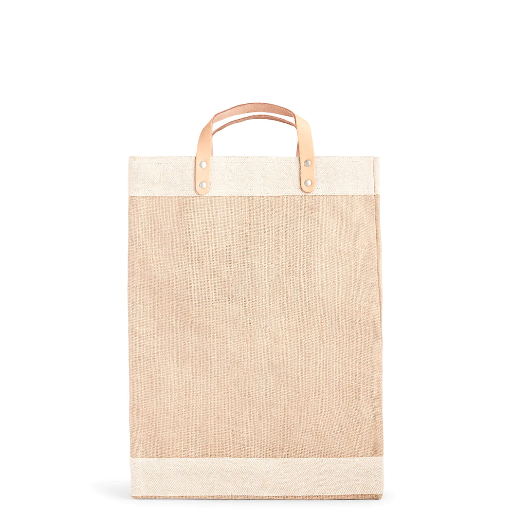 large market bag apolis
