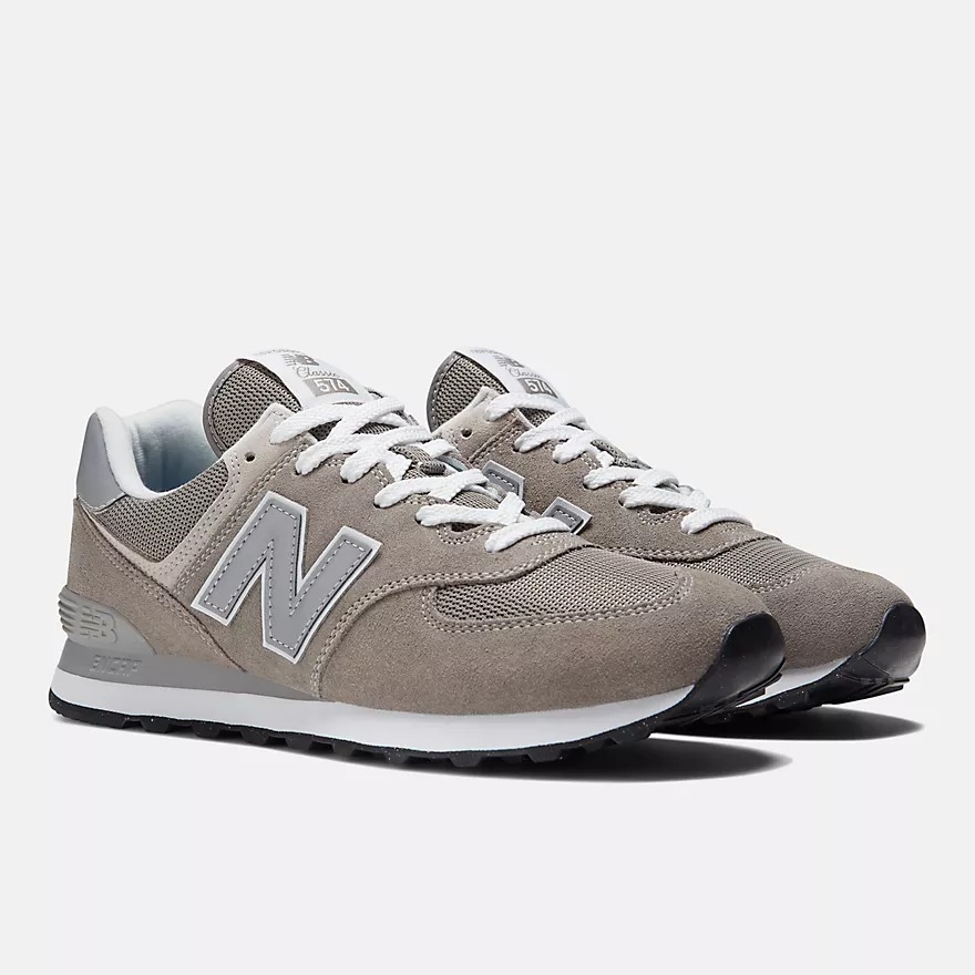 new balance chunky sneakers women
