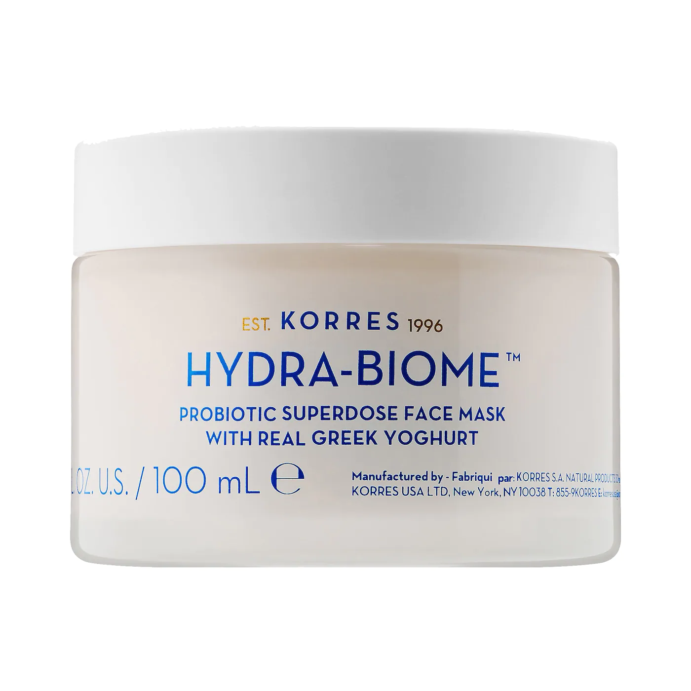 overrated skincare products