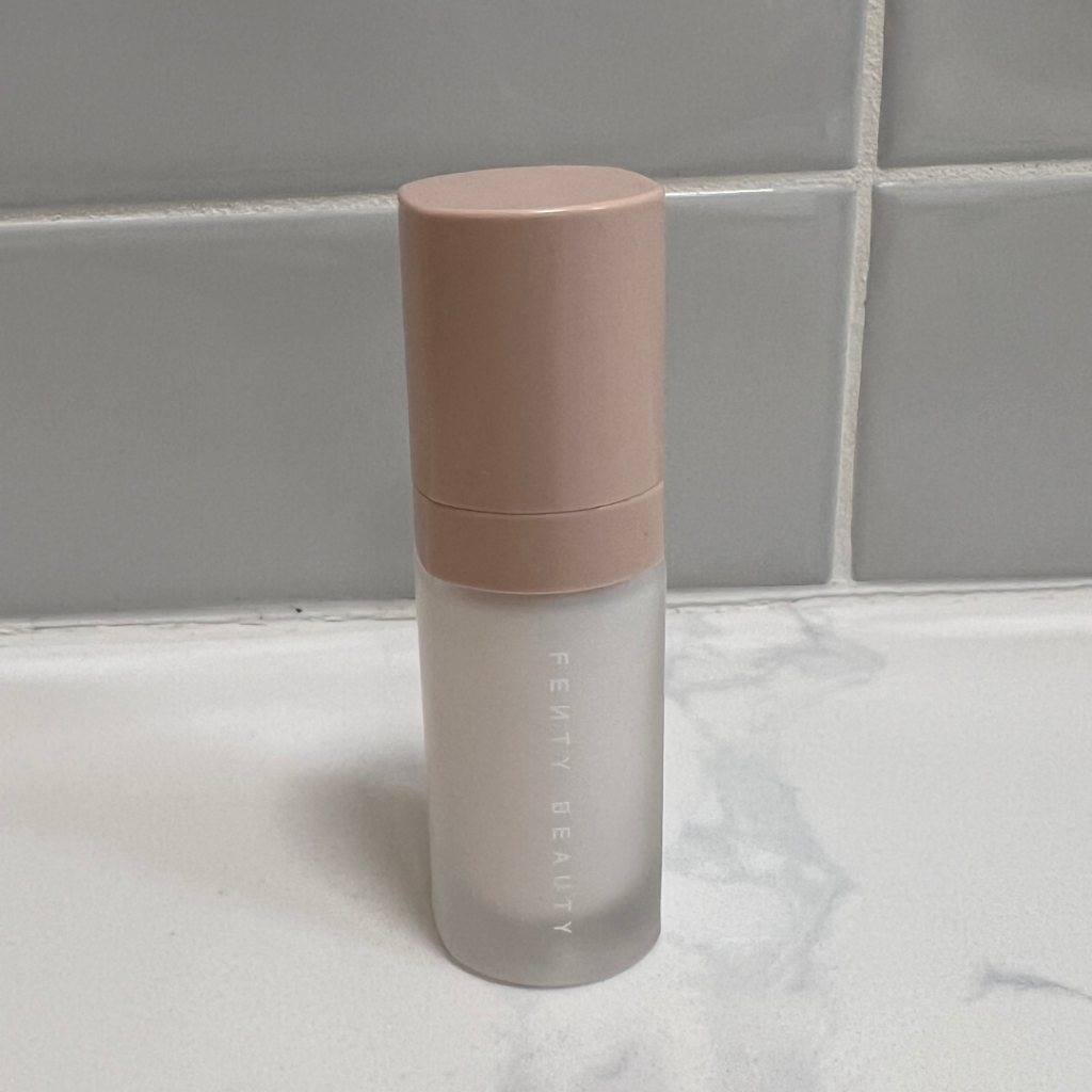 Fenty Beauty True Matte Pro Filt'r