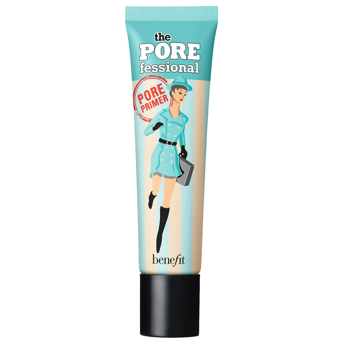 best primers for oily skin