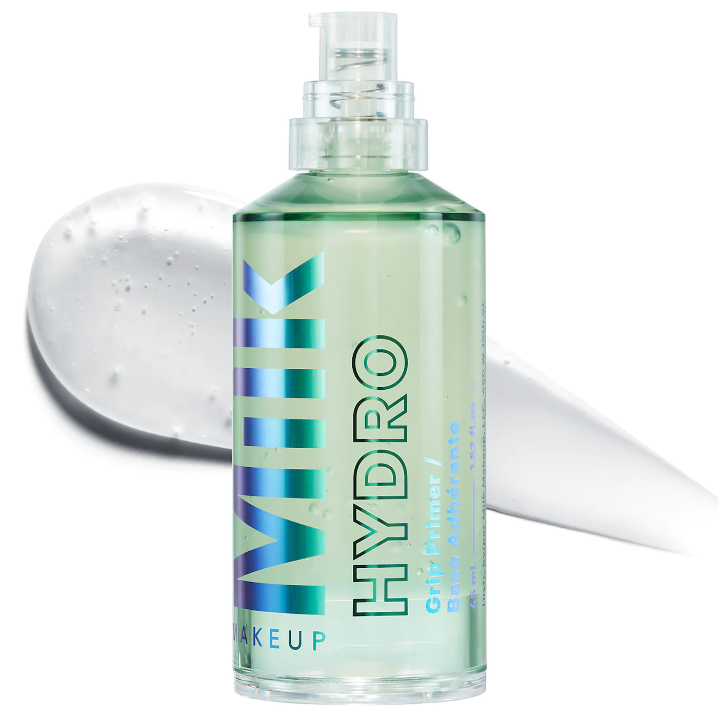 best primers for oily skin