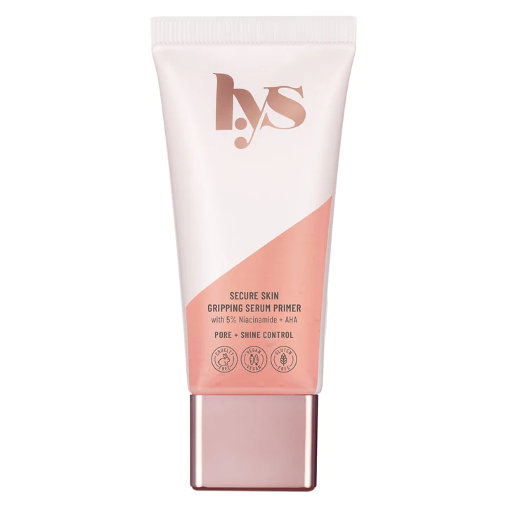 best primers for oily skin
