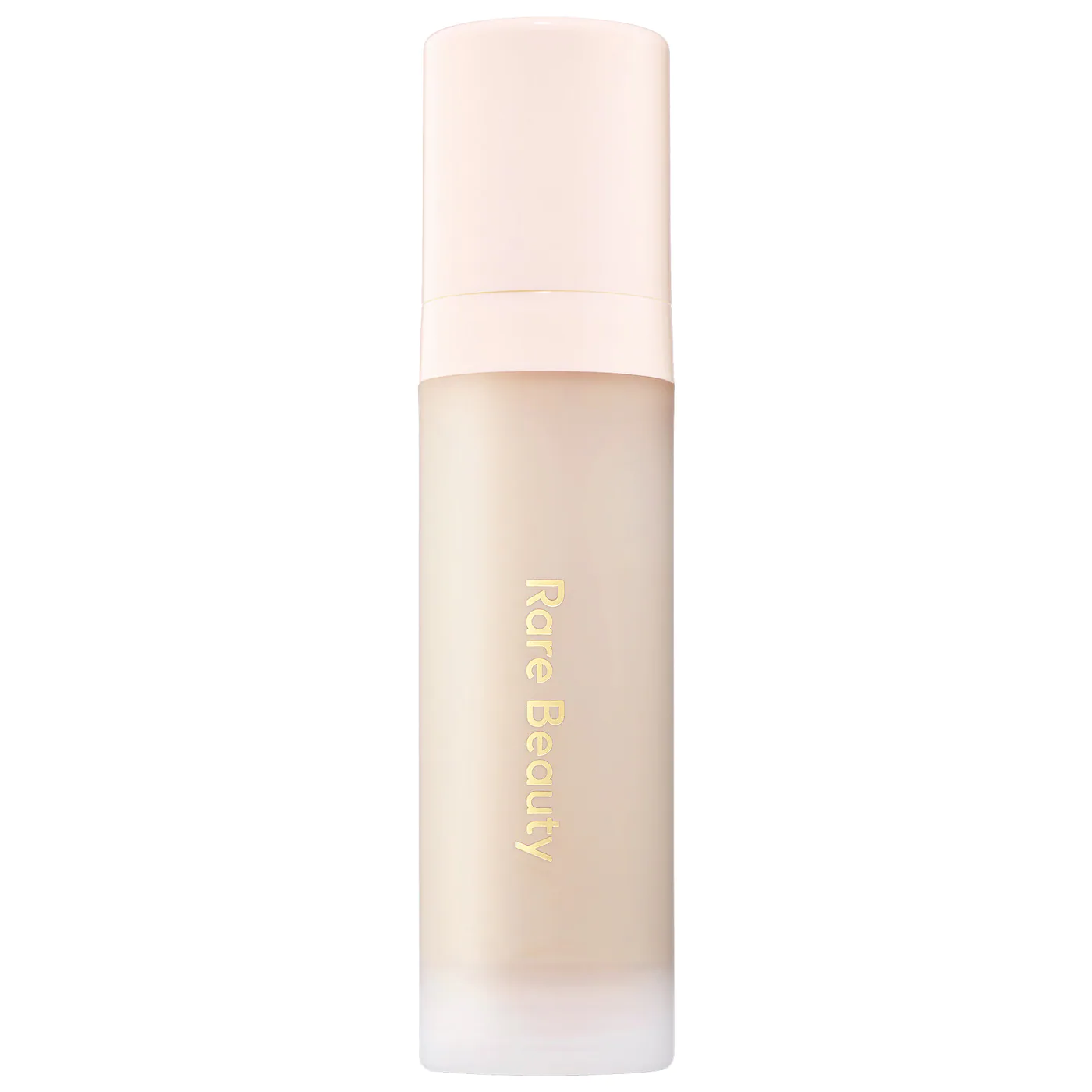 best primers for oily skin