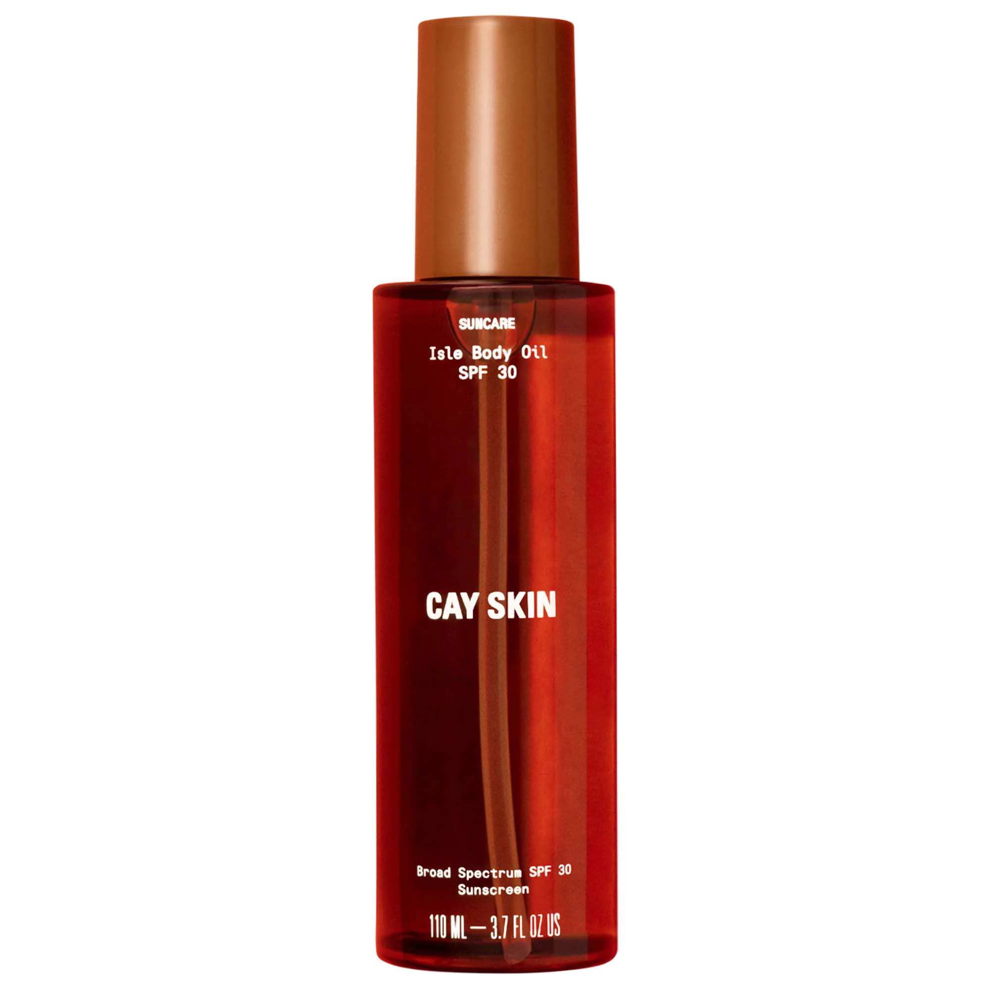 best sunscreen for body