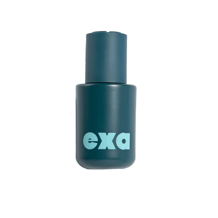best primers for oily skin