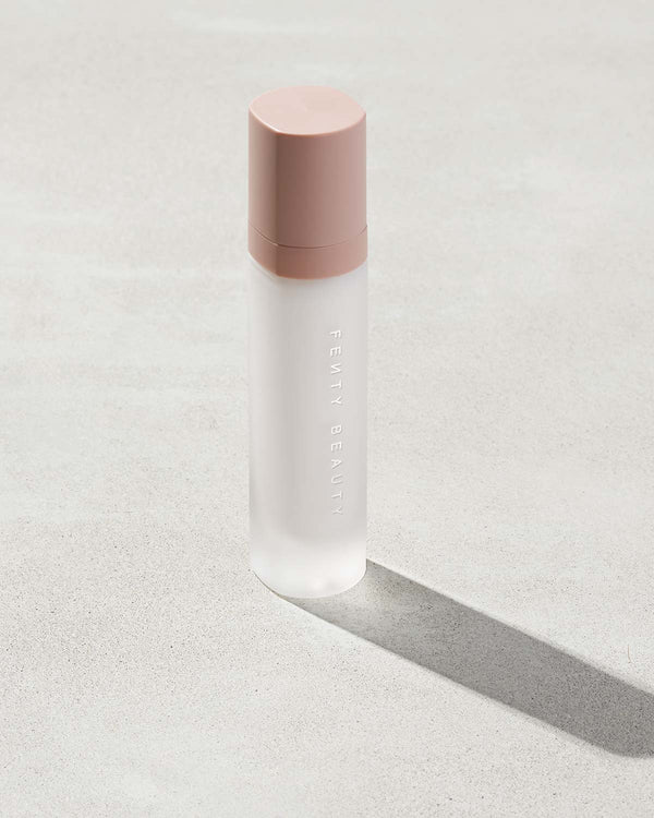 best primers for oily skin