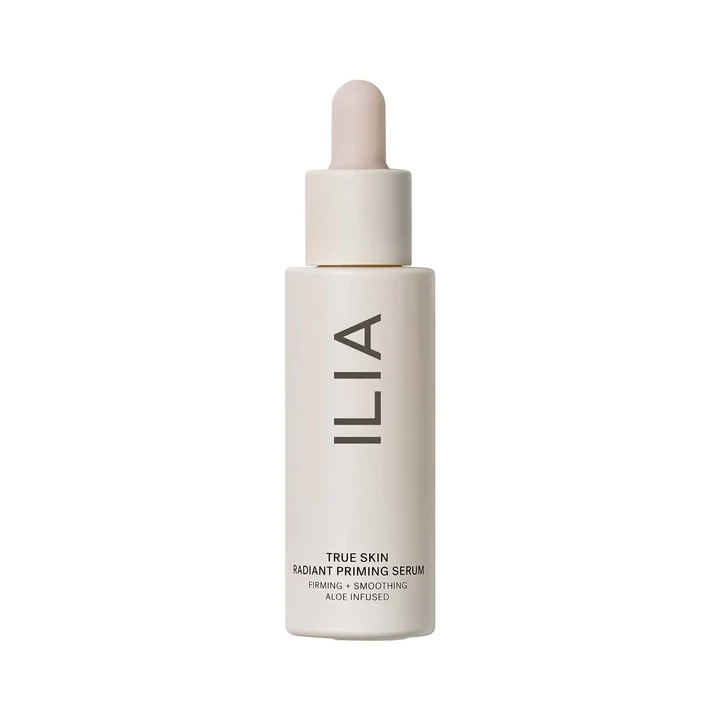 best primers for oily skin