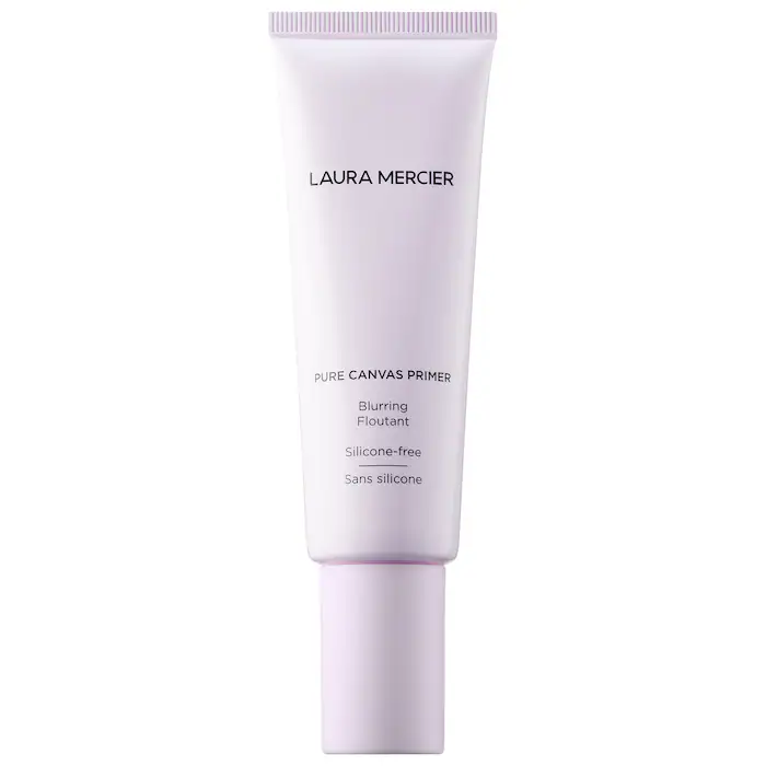 best primers for oily skin