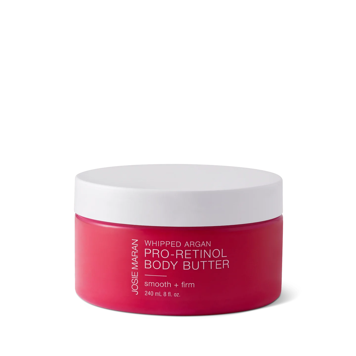 best retinol body products