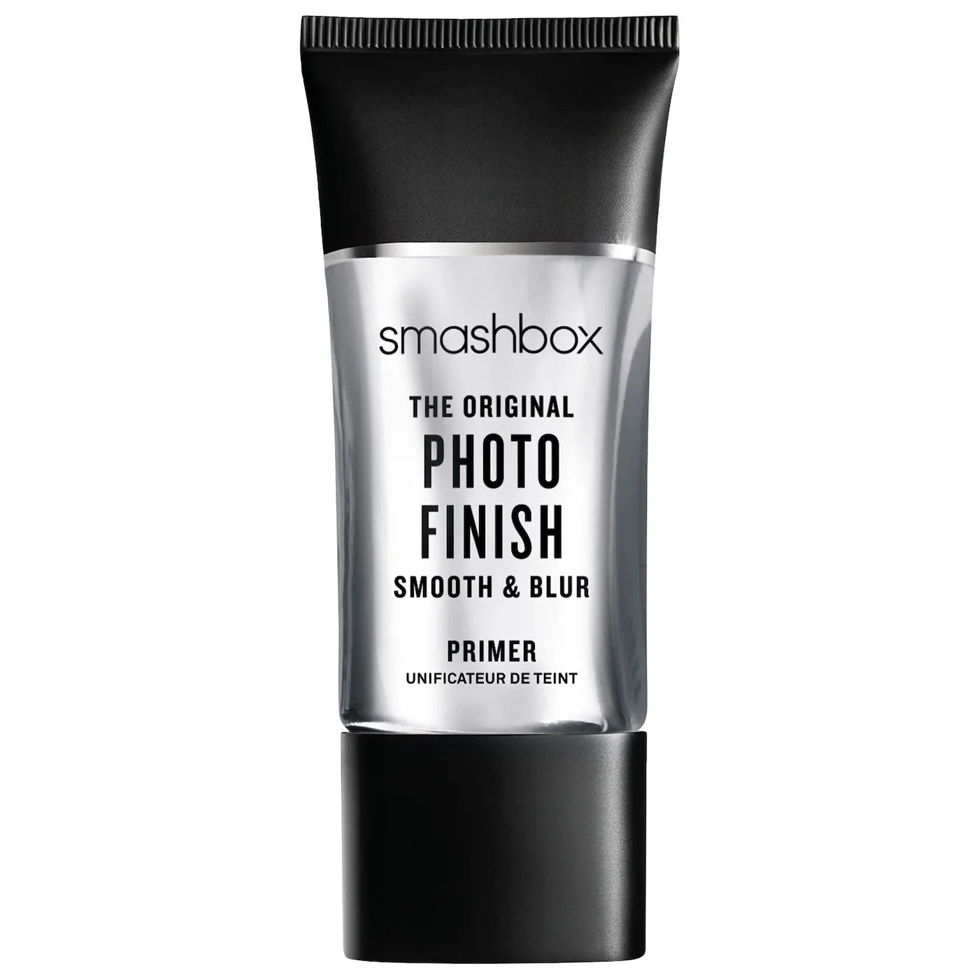 best primers for oily skin