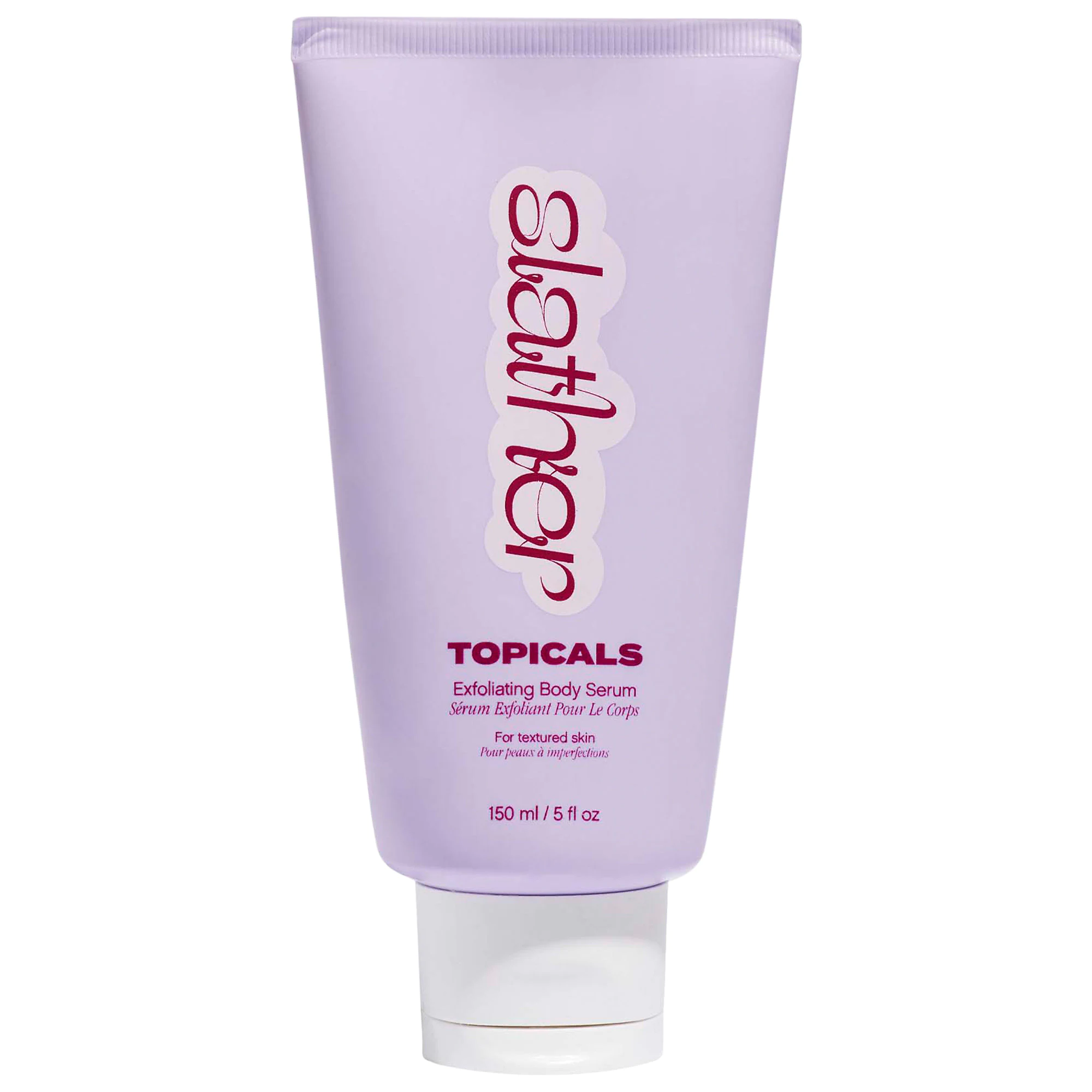 best retinol body products