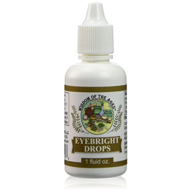eye whitening drops