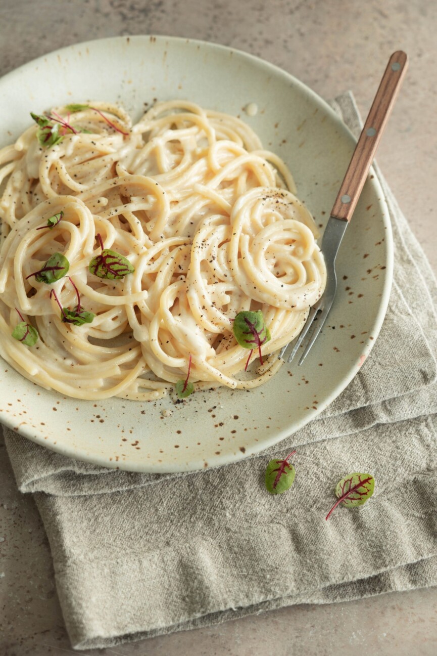 best jar alfredo sauce 3