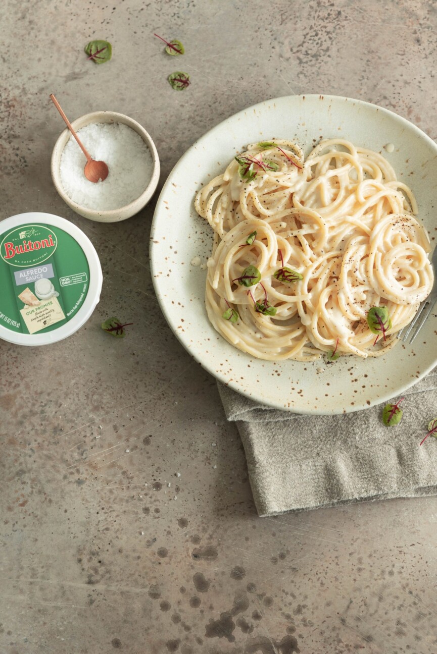 best jar alfredo sauce 5