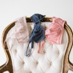 how to know your bra size - breast size examples